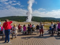 DSC06376 : David von der Mehden