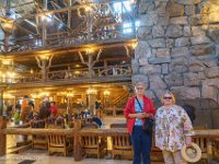 DSC06379 : David von der Mehden