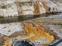 DSC06381 : David von der Mehden