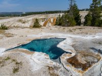 DSC06387 : David von der Mehden