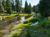 DSC06389 : David von der Mehden