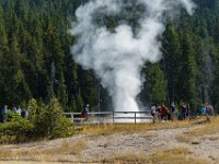 DSC06400 : David von der Mehden
