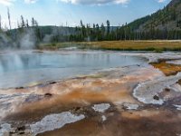 DSC06409 : David von der Mehden