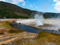 DSC06418 : David von der Mehden