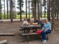 DSC06436 : David von der Mehden