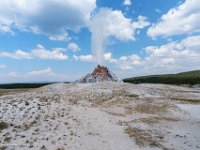 DSC06443 : David von der Mehden