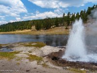 DSC06455 : David von der Mehden