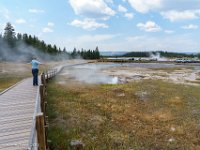 DSC06468 : David von der Mehden