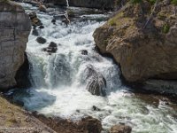 DSC06479 : David von der Mehden