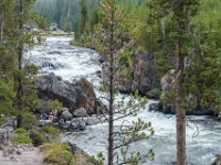 DSC06487 : David von der Mehden