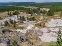 DSC06496 : David von der Mehden