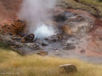 DSC06500 : David von der Mehden