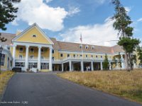 DSC06507 : David von der Mehden