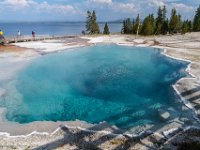 DSC06519 : David von der Mehden