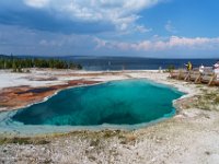 DSC06524 : David von der Mehden