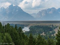 DSC06529 : David von der Mehden