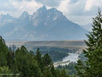 DSC06532 : David von der Mehden