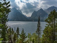 DSC06570 : David von der Mehden