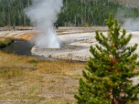 DSC06582 : David von der Mehden