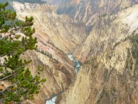 DSC06590 : David von der Mehden