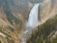 DSC06599 : David von der Mehden