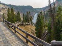 DSC06605 : David von der Mehden