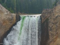 DSC06616 : David von der Mehden