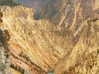 DSC06621 : David von der Mehden