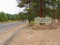 DSC06639 : David von der Mehden