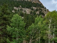 DSC06640 : David von der Mehden