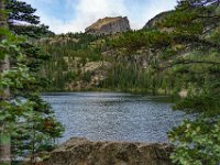 DSC06674 : David von der Mehden