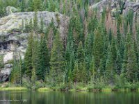 DSC06677 : David von der Mehden