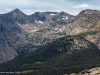 DSC06691 : David von der Mehden