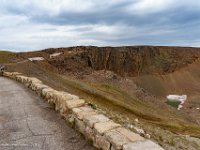 DSC06696 : David von der Mehden