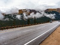 DSC06710 : David von der Mehden