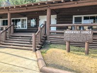 IMG 0915 : David von der Mehden