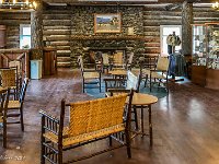 IMG 0916 : David von der Mehden