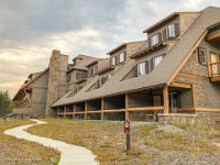 IMG 0918 : David von der Mehden