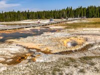 IMG 0933 : David von der Mehden