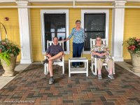 IMG 0947 : David von der Mehden