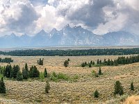 IMG 0949 : David von der Mehden