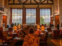 IMG 0952 : David von der Mehden