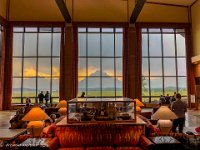 IMG 0953 : David von der Mehden