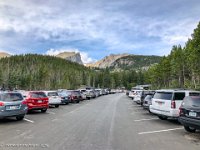 IMG 0964 : David von der Mehden