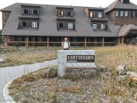 IMG 4172 : David von der Mehden