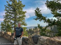 IMG 4176 : David von der Mehden