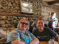 IMG 4199 : David von der Mehden