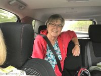 IMG 4202 : David von der Mehden