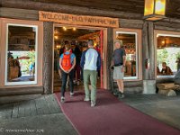 IMG 4211 : David von der Mehden