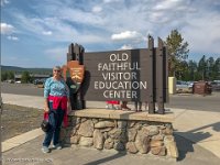 IMG 4224 : David von der Mehden